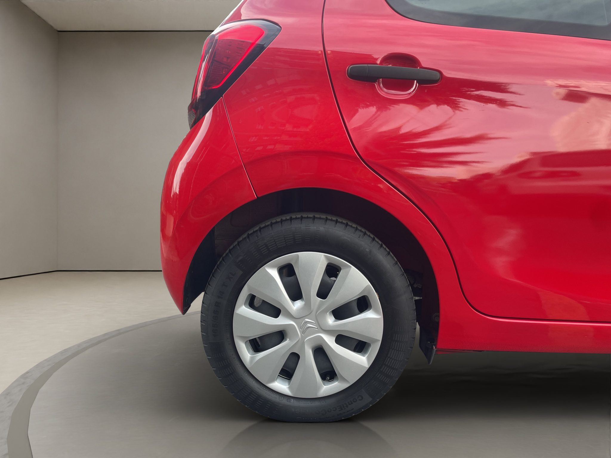 CITROENC1_20_converted